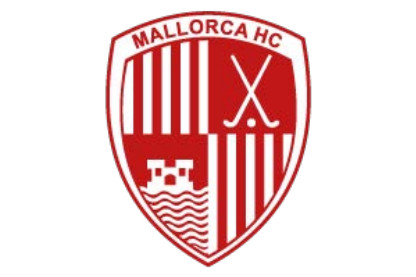 Mallorca Hockey Club
