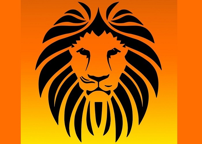 El Rey león