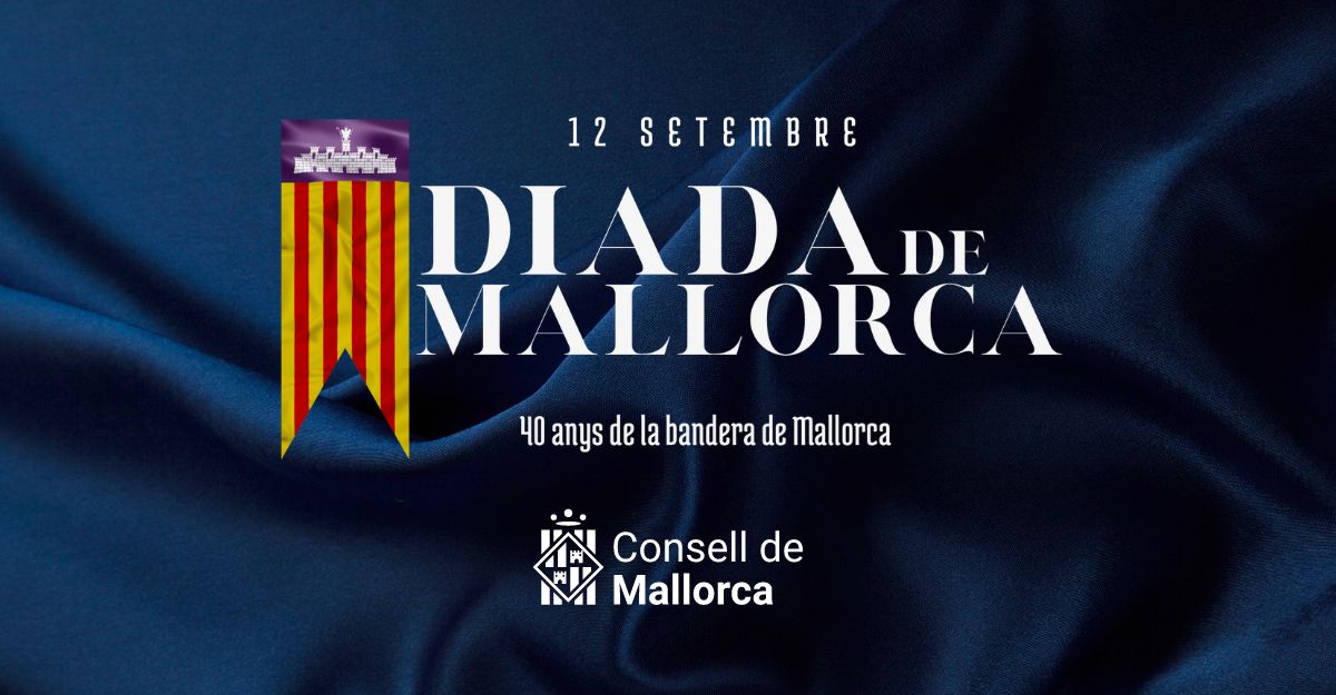 Diada de Mallorca