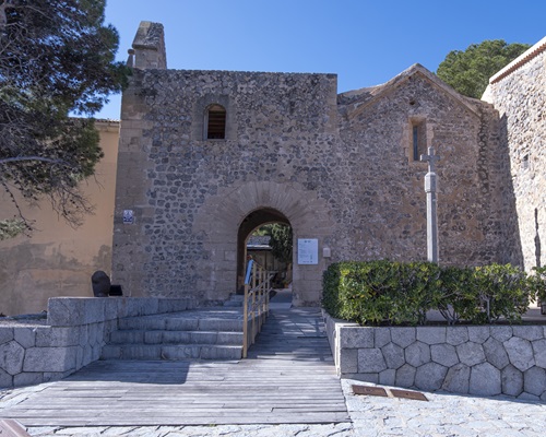 Museu de la Mar