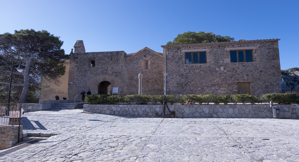 Museu de la Mar