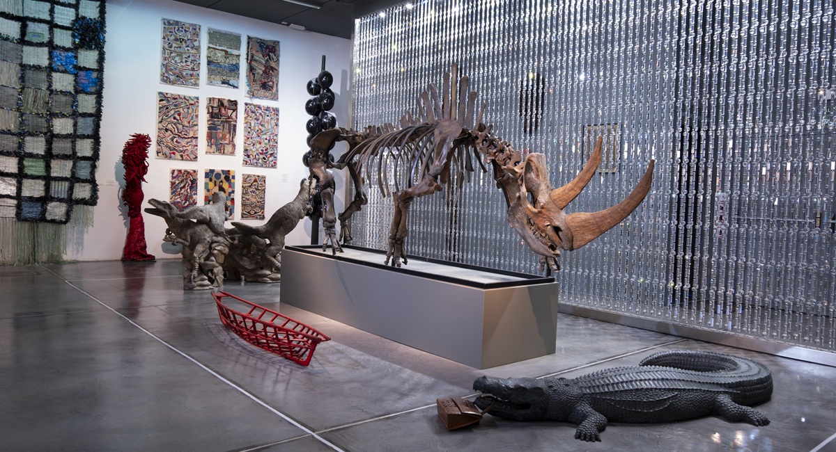 Museu Sa Bassa Blanca