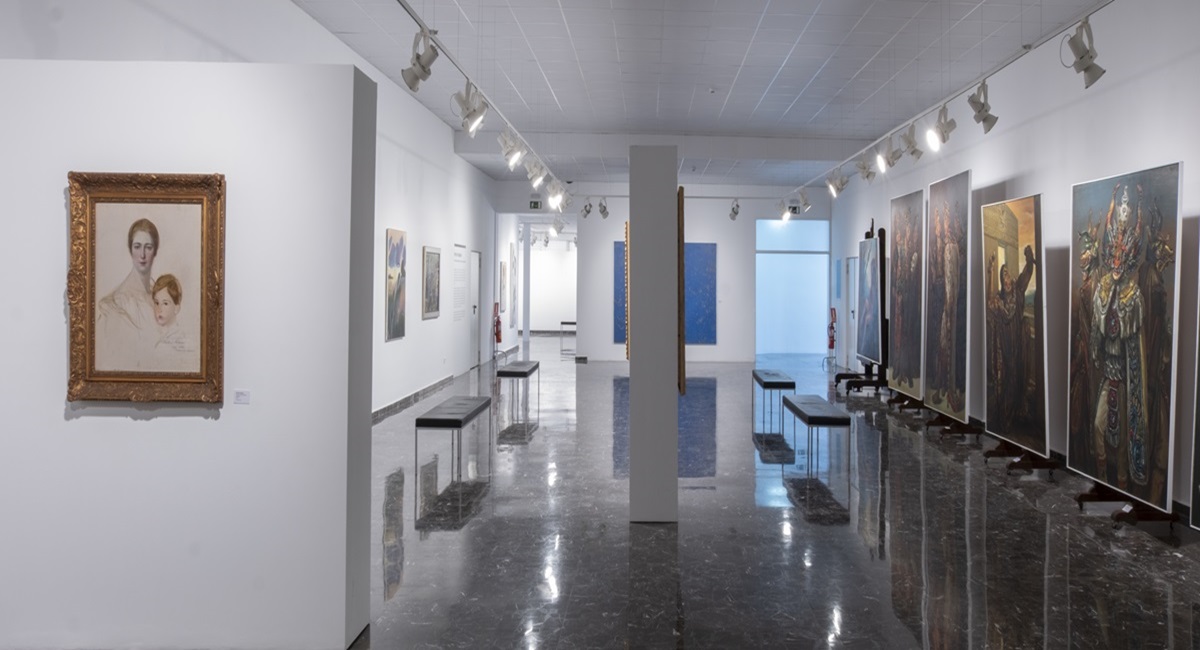 Fons Museu Krekovic