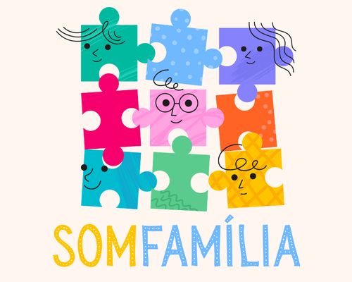 SOM FAMILIA