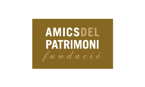 Amics del Patrimoni Fundació