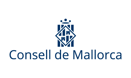 Consell de Mallorca