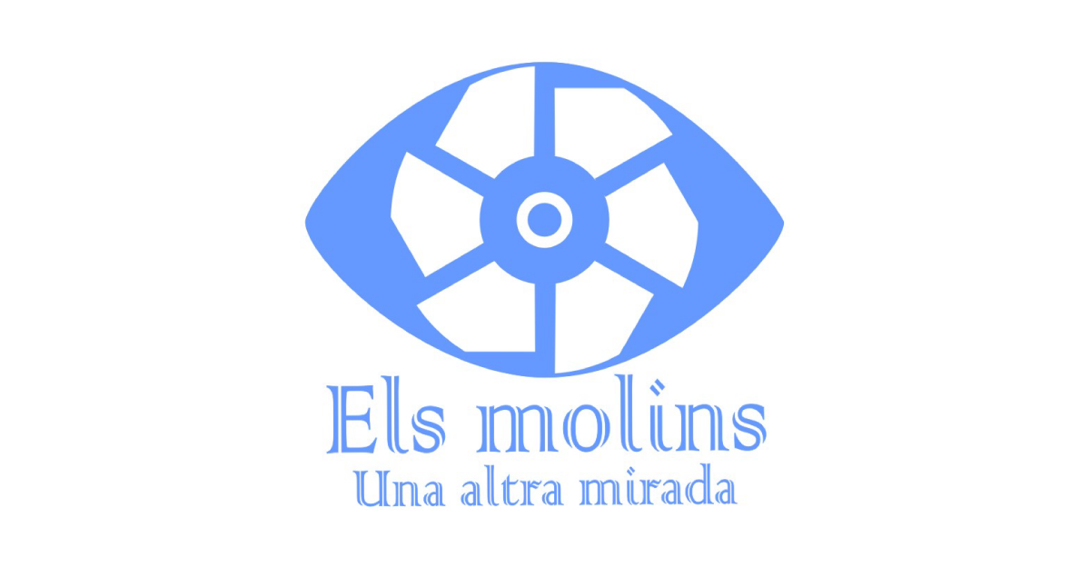 Els molins: una altra mirada