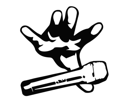 Taller de composició lírica del rap