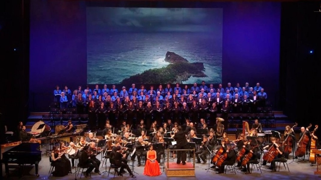 Concerts joves intèrprets