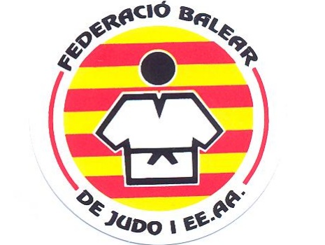 Federació balear de Judo i EEAA