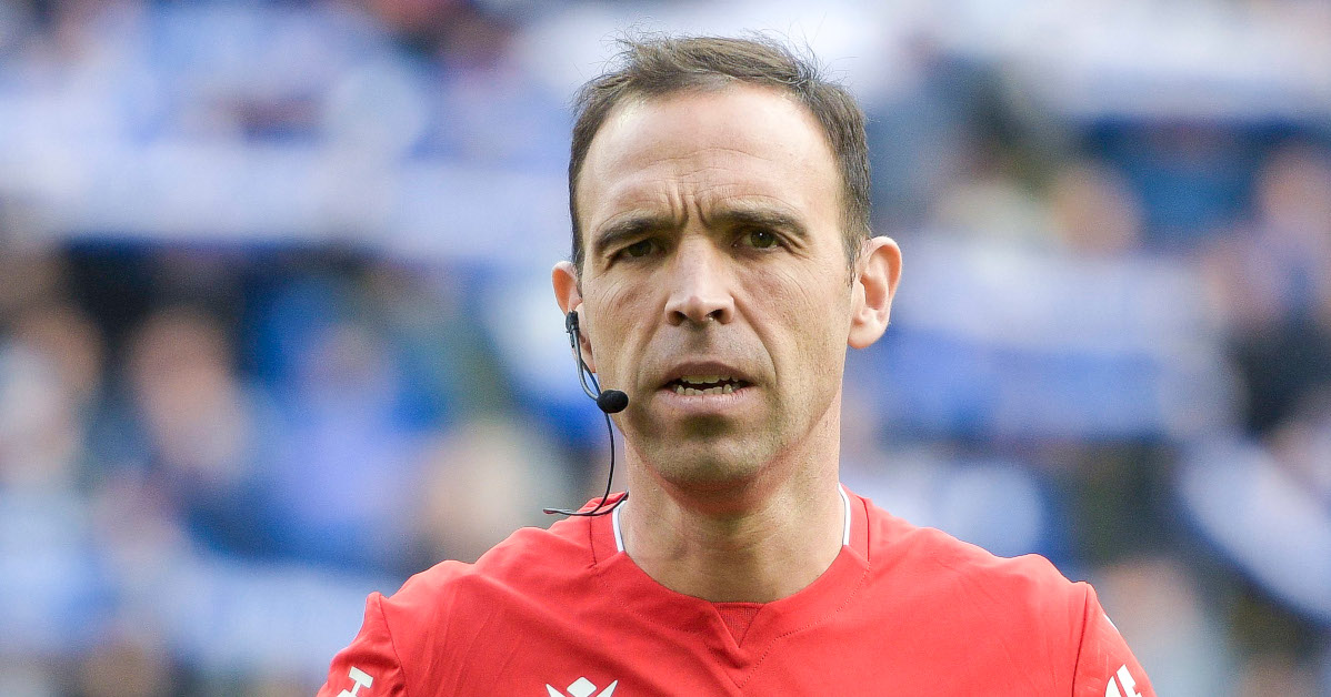 Guillermo Cuadra-Fernández