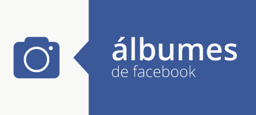 Àlbums de FB