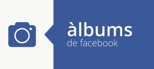 Àlbums de FB