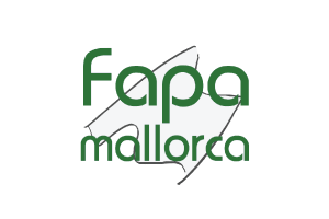 Logo FAPA