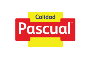 Logo Pascual