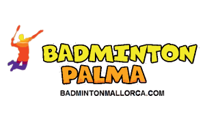 Club Bàdminton Palma